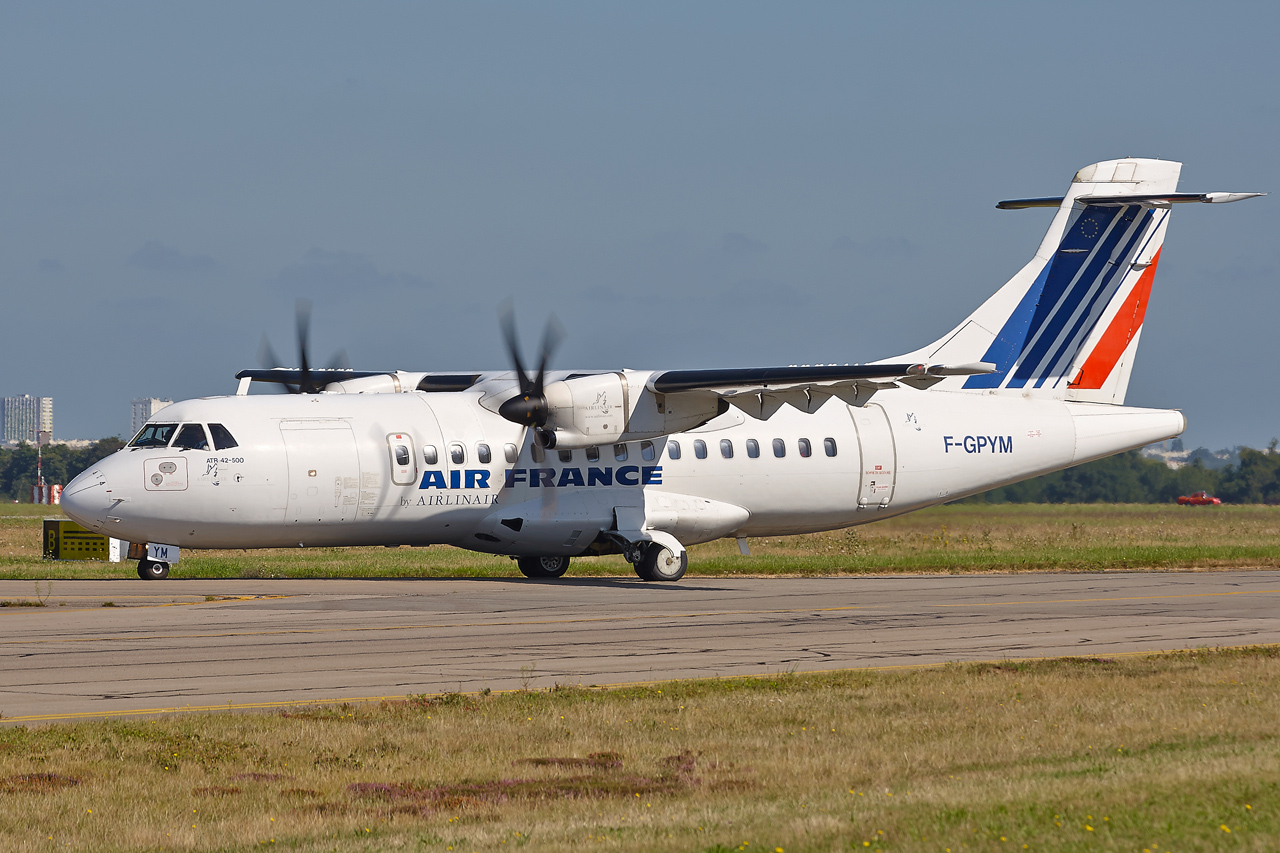 Spotting du 01/09/2014 0zDmeF