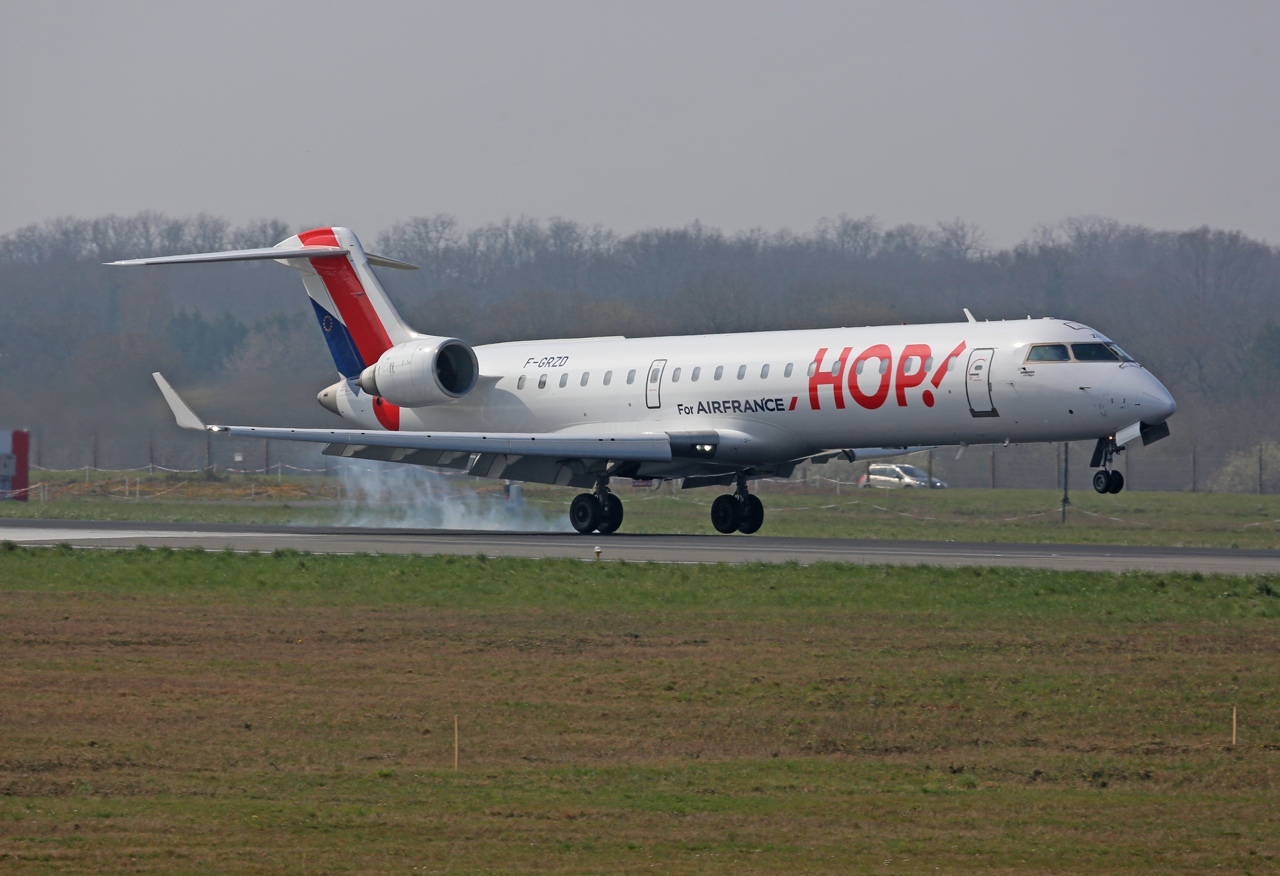 Spotting du 18/03/2015 IqPxCV