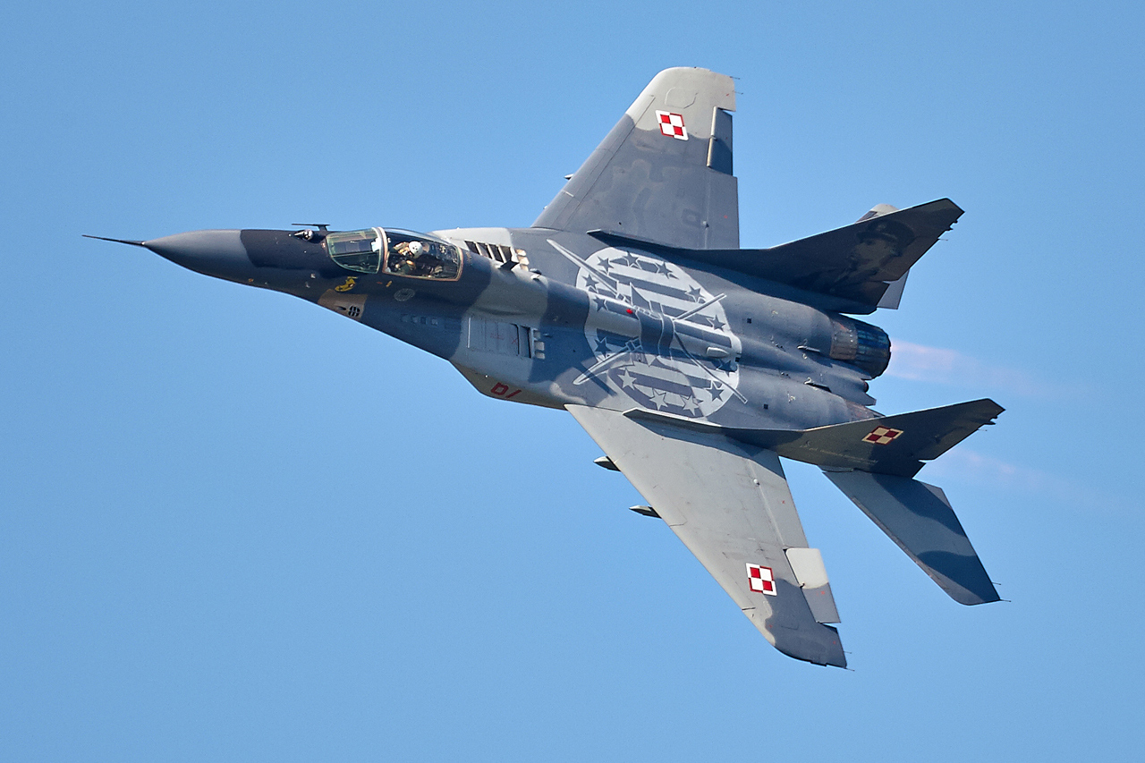 [12-14/09/2014]Meeting de Klein Brogel: Belgian Air Force Days... RcBqpg