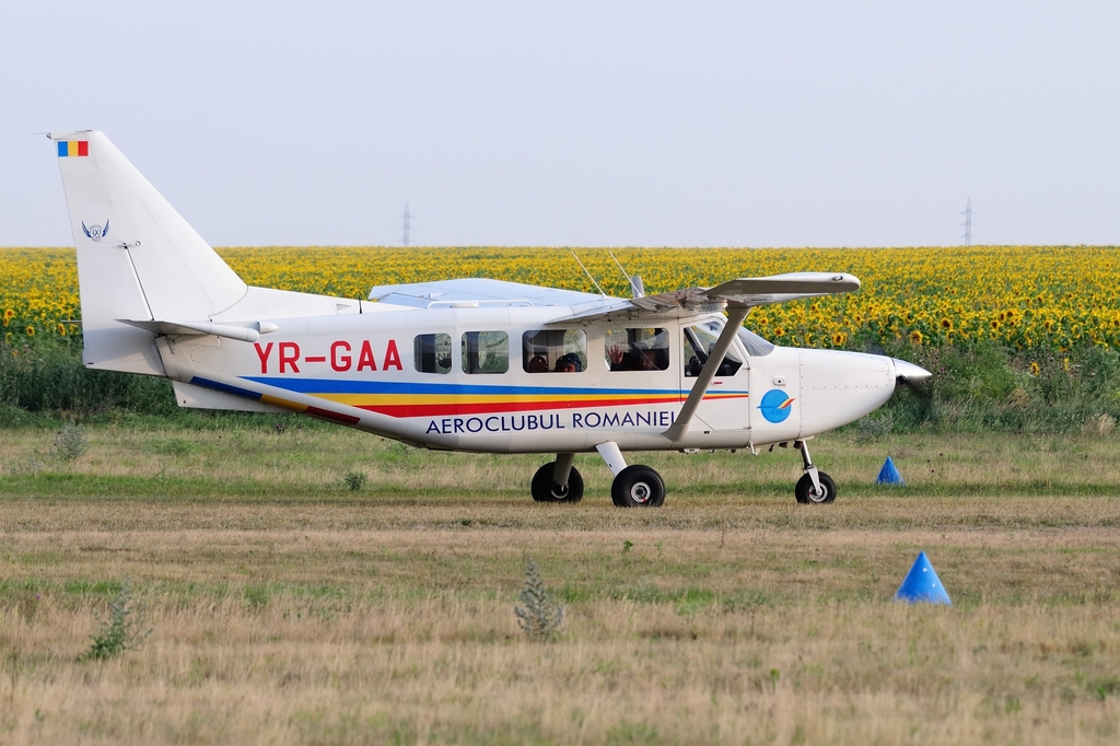 Aeromania 2015 Cvunuu