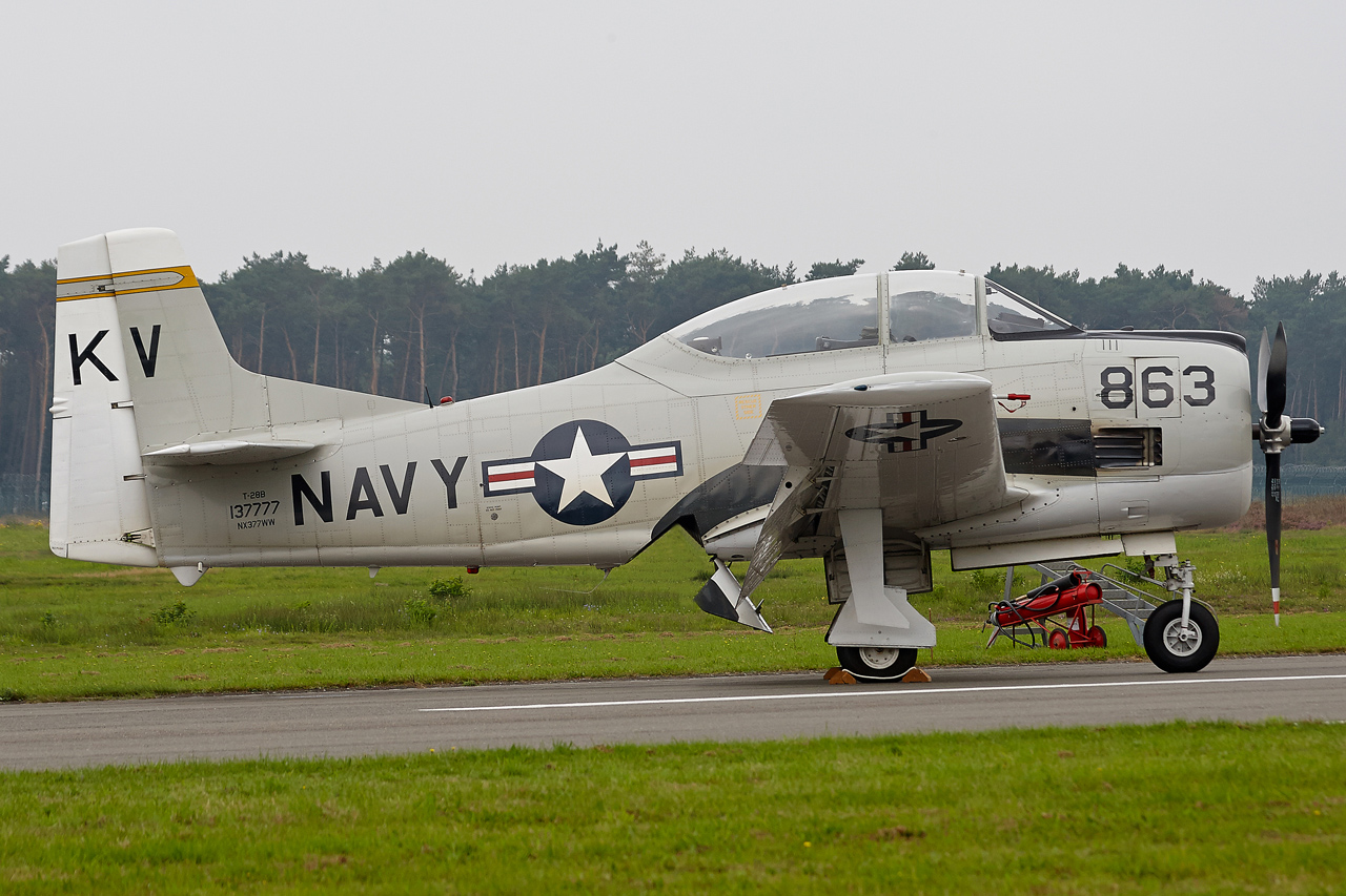 [12-14/09/2014]Meeting de Klein Brogel: Belgian Air Force Days... - Page 2 JKb8nV