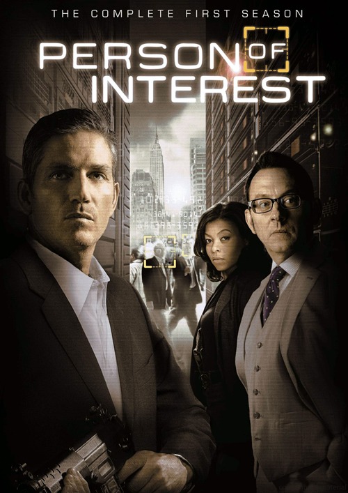 x264 - Person of Interest S01-S03 480p BluRay WEB-DL x264 PjHeu4