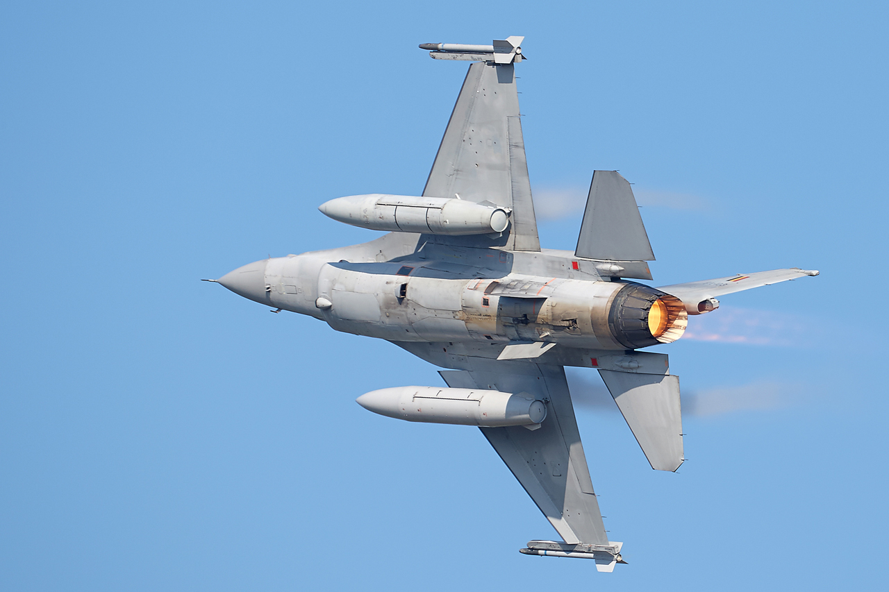 [12-14/09/2014]Meeting de Klein Brogel: Belgian Air Force Days... 8sguOr