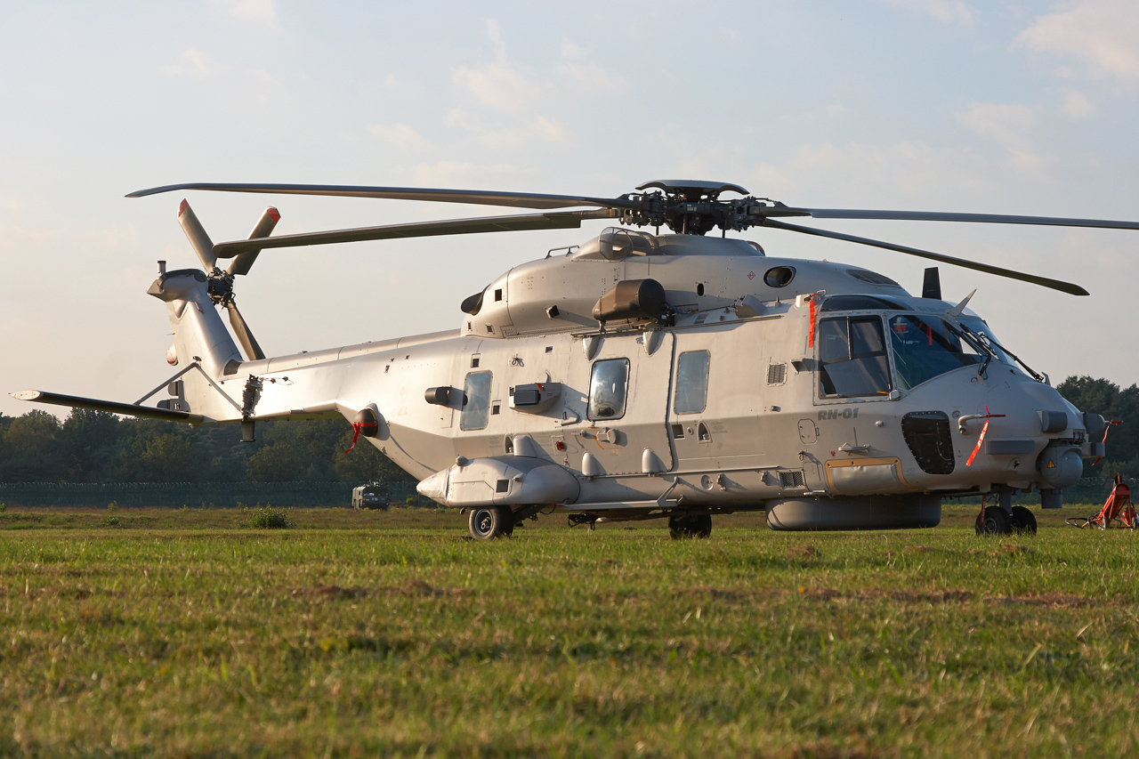 [12-14/09/2014]Meeting de Klein Brogel: Belgian Air Force Days... MwLiHE