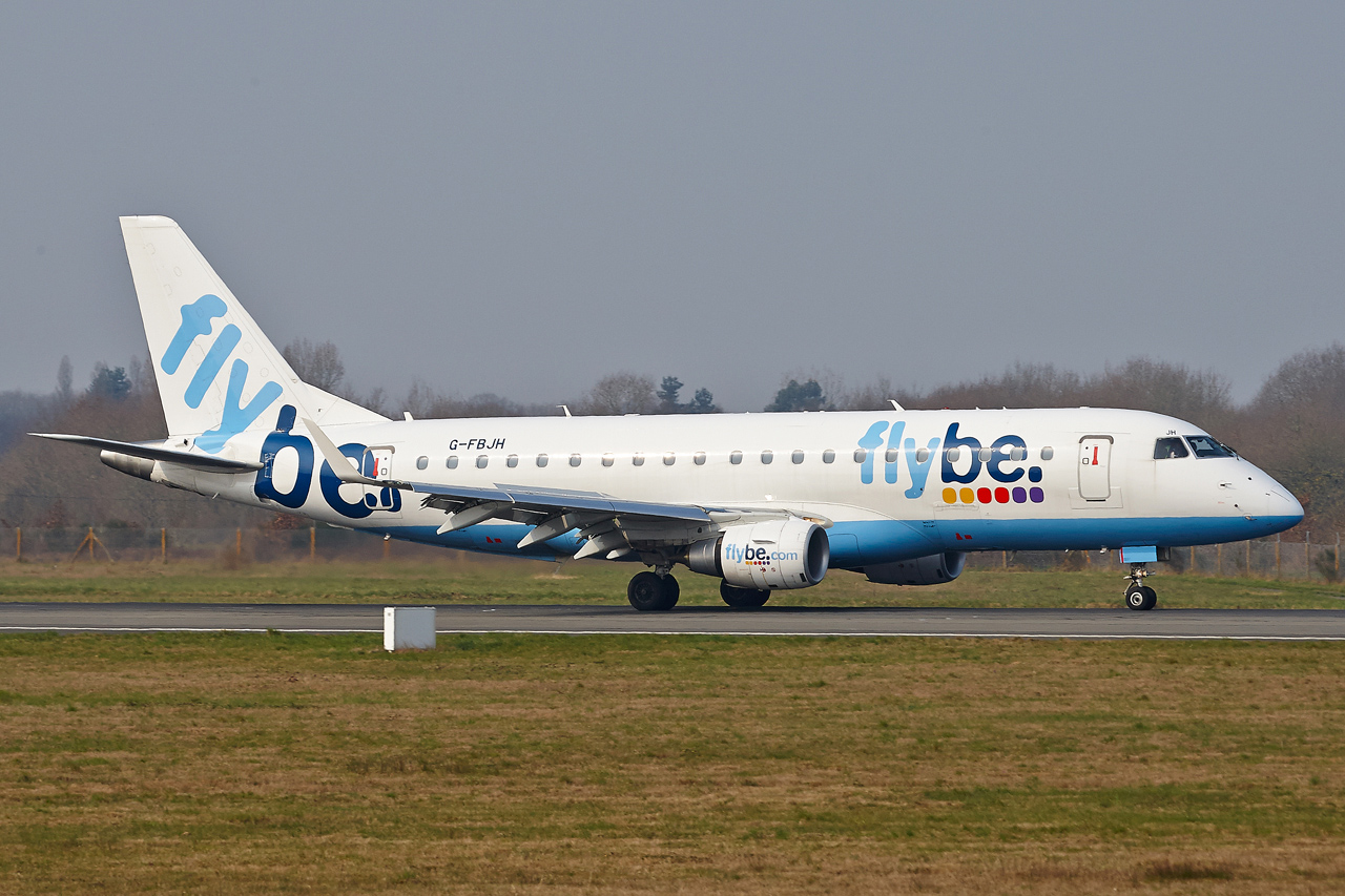 Spotting du 15/03/2015 E7tk2W