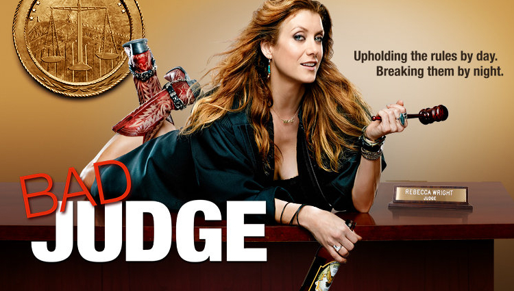 Bad Judge S01 720p 1080p WEB.DL | S01E01-E13 J2zaW6