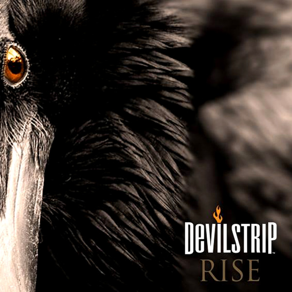 Devilstrip - Rise (2014)  3c2tCR