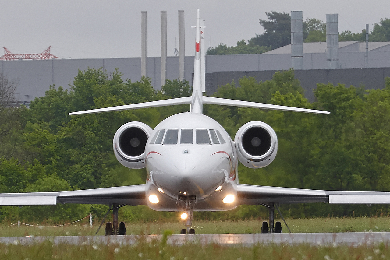 [BIZ JETS] L'Aviation d'Affaires de 2015...   - Page 4 VwiS1U