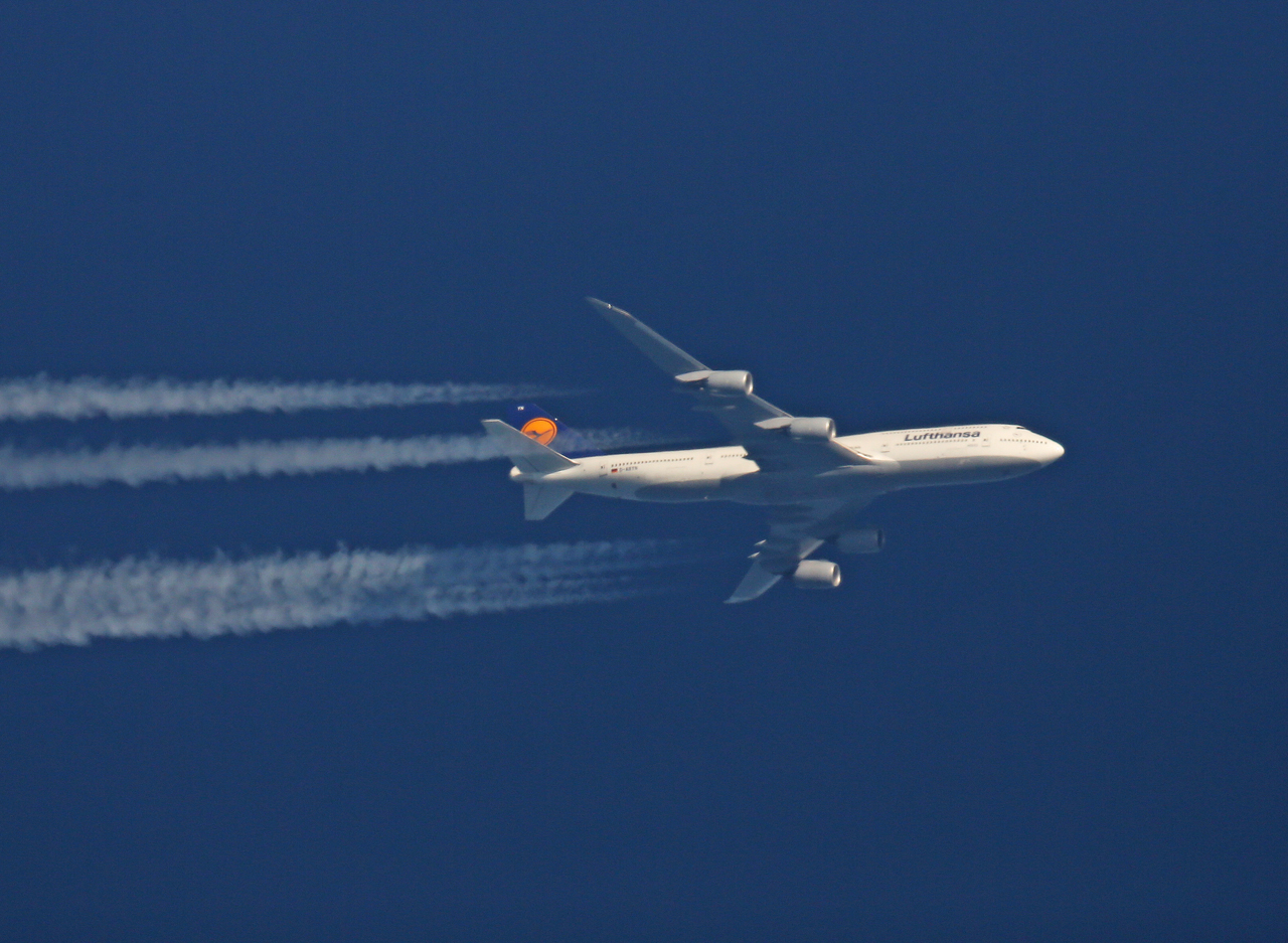 [Topic Unique] Les avions à très haute altitude - Page 39 Hs6KPX