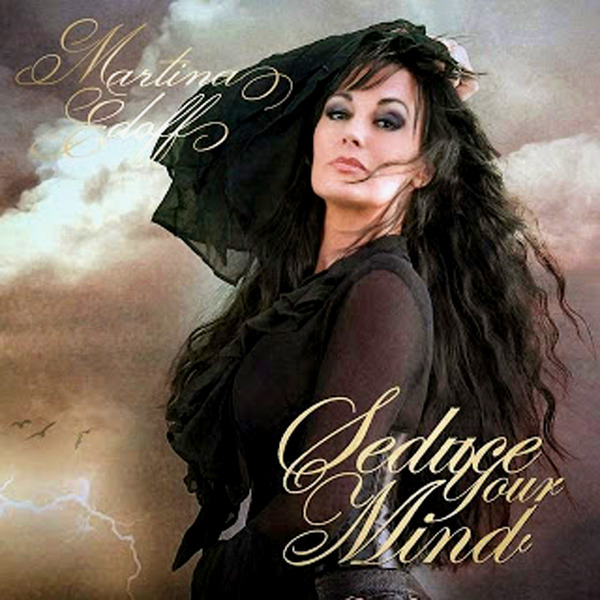 Martina Edoff - Seduce Your Mind (Radio Version) (SP) (2014)  ThOsvf