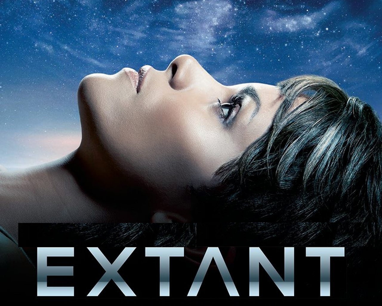 Extant S01 720p 1080p WEB-DL | S01E01-E13 SbTPD9