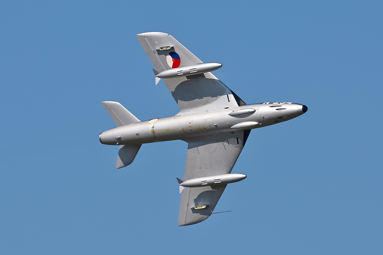 [12-14/09/2014]Meeting de Klein Brogel: Belgian Air Force Days... 3AwVPv