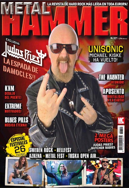 Metal Hammer Spain - Agosto 2014  Bx3S6Z