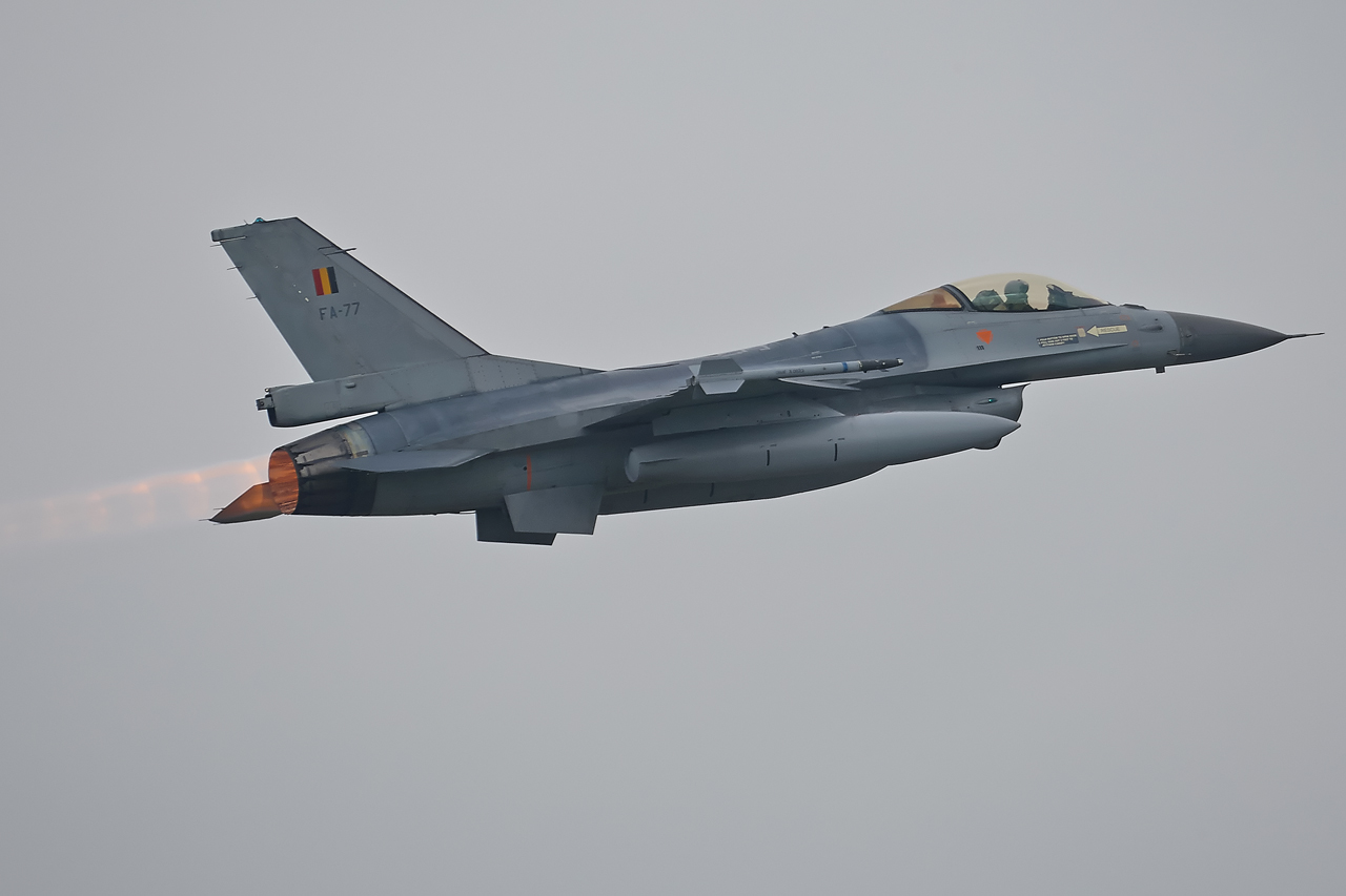 [12-14/09/2014]Meeting de Klein Brogel: Belgian Air Force Days... Y3eacp