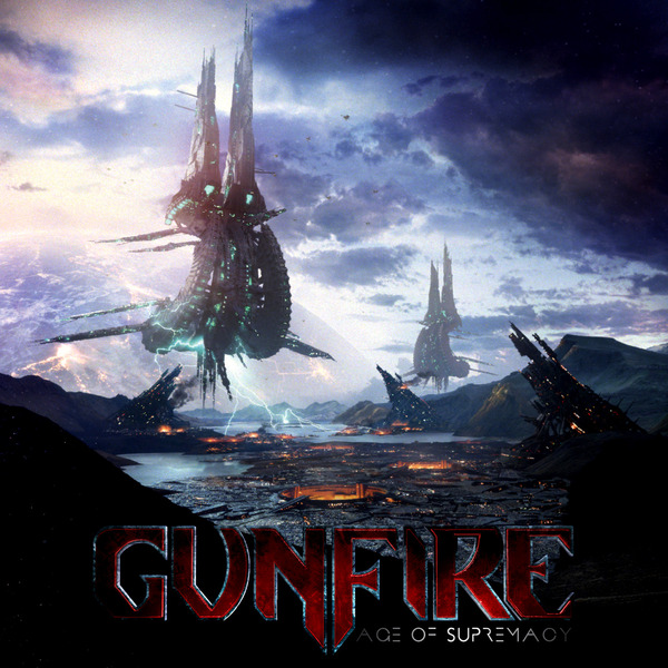 Gunfire - Age Of Supremacy (2014) 5vZTxA