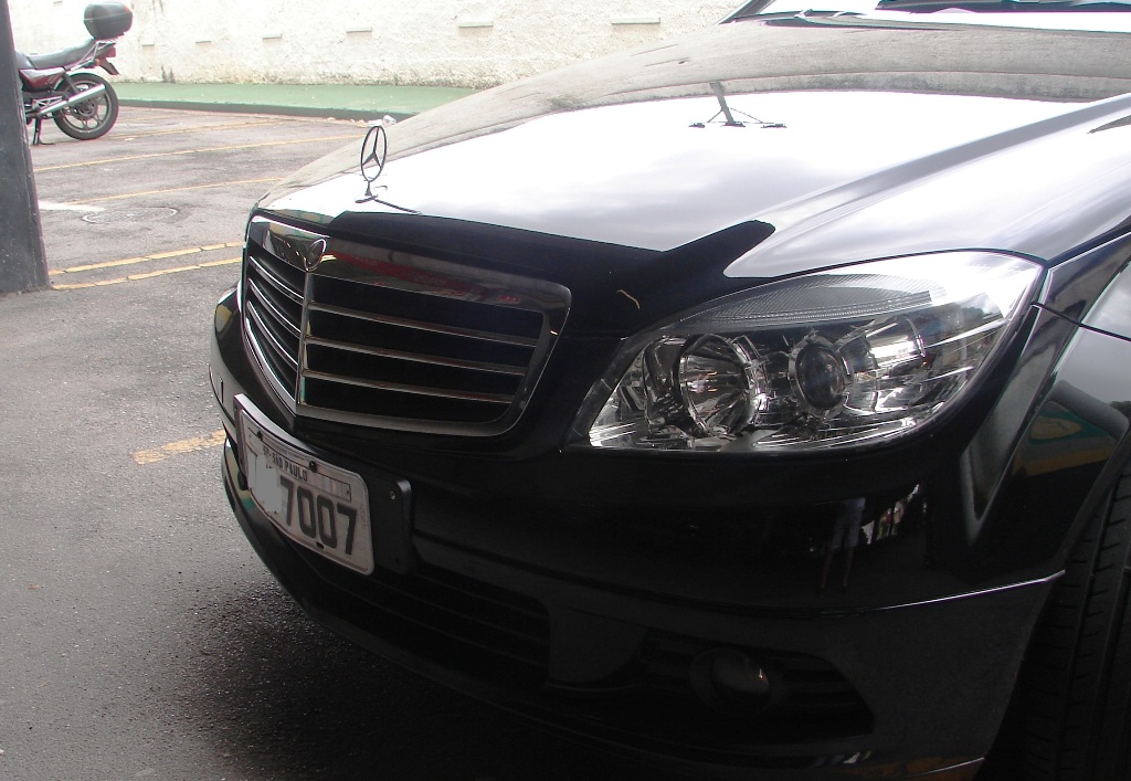 W204 - Vendo minha W204 C200  modelo 2010 - R$ 66.500,00 - Página 2 QxEbbF