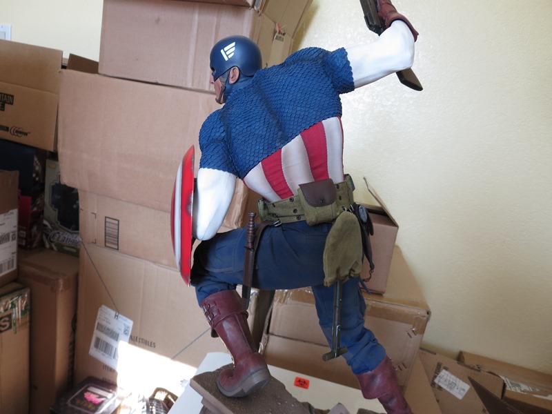 [Sideshow] [PF] Captain America - Allied Charge on Hydra - Lançado!!! - Página 10 ZW1ZcR