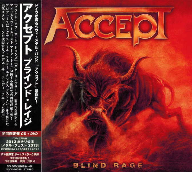 Accept - Blind Rage (Japan Edition) (2014)  Oj1xO8