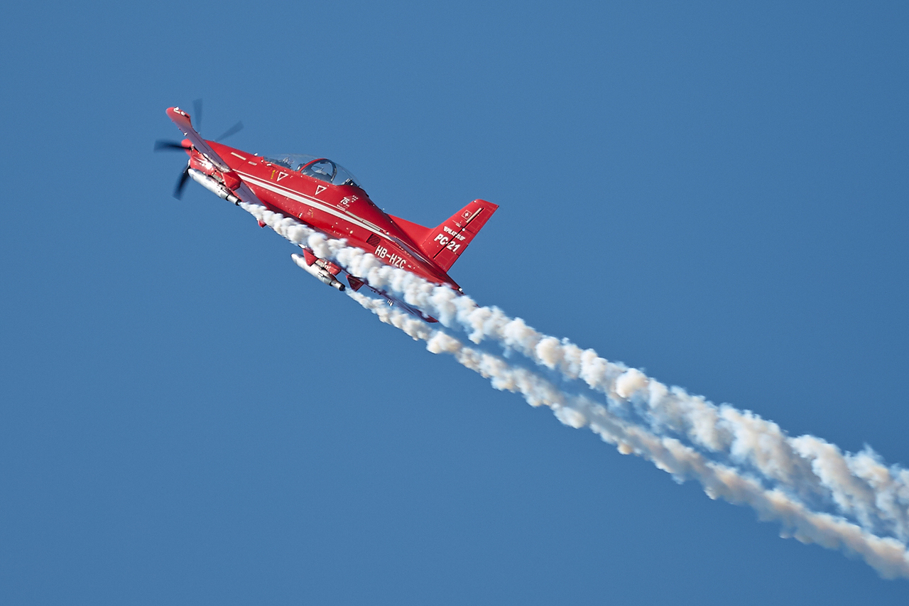 [12-14/09/2014]Meeting de Klein Brogel: Belgian Air Force Days... 5z9faS