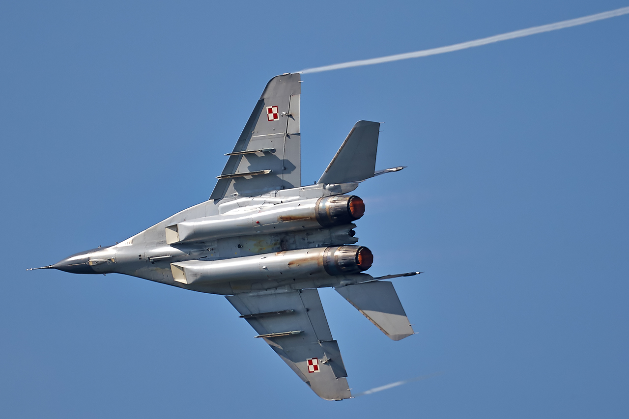 [12-14/09/2014]Meeting de Klein Brogel: Belgian Air Force Days... 18jXKb