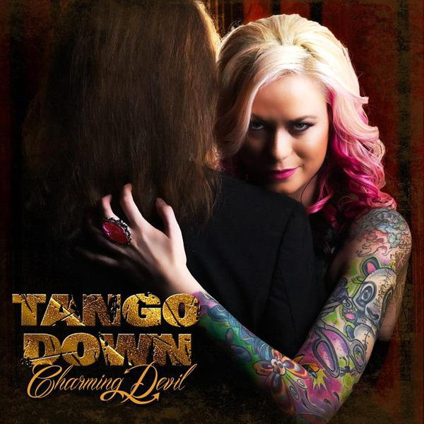 Tango Down - Charming Devil (2014)  UFCJe9