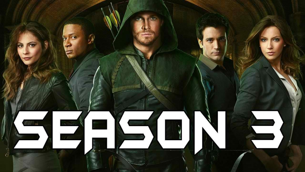 S04E01 - Arrow S04 720p 1080p WEB-DL | S04E01-E06 87a6qb