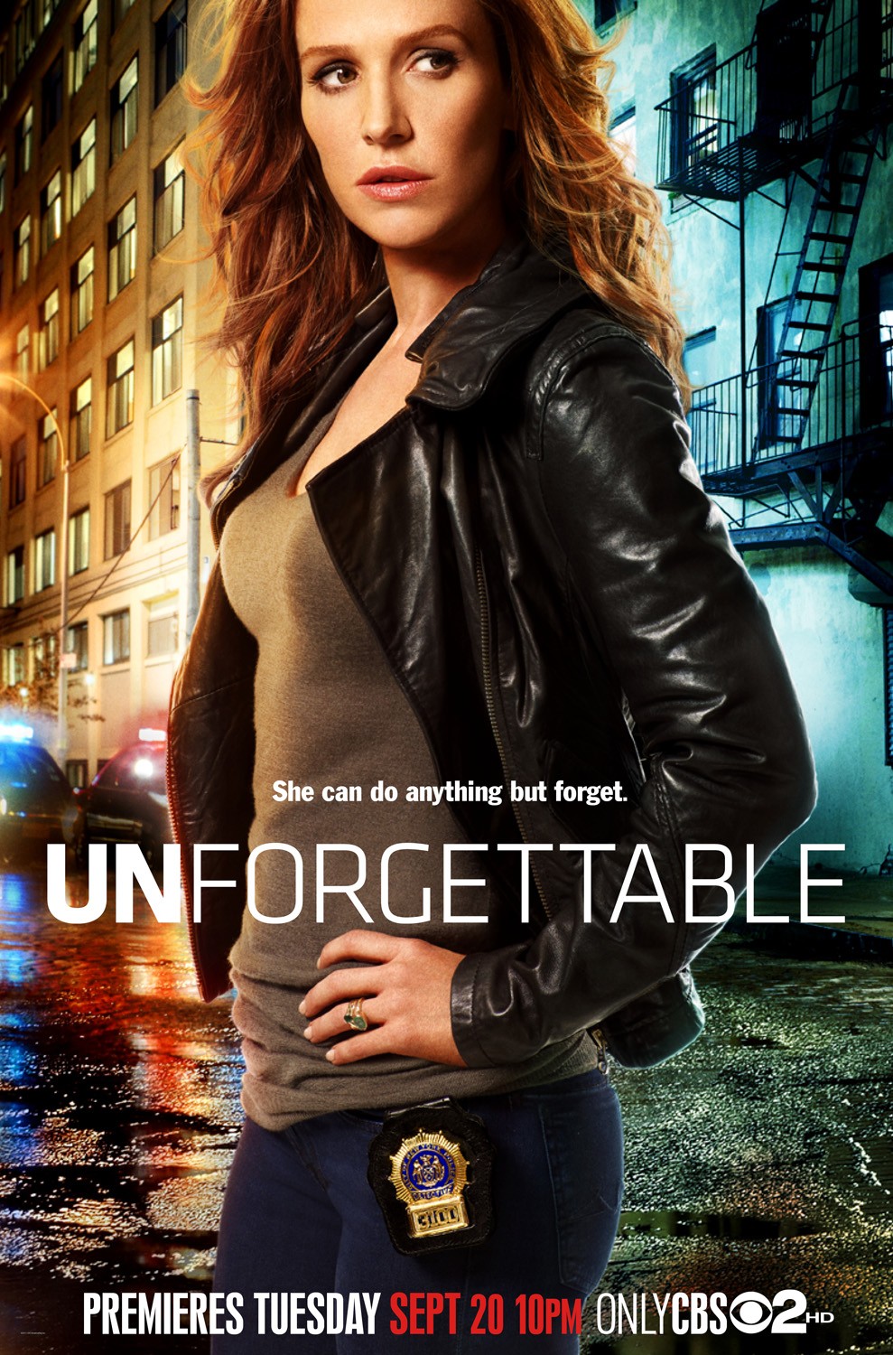 Unforgettable Season 01-02-03 HDTV HesE3E