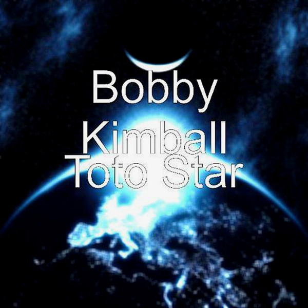 Bobby Kimball (Ex-Toto) - Toto Star (2014) X4hk3m