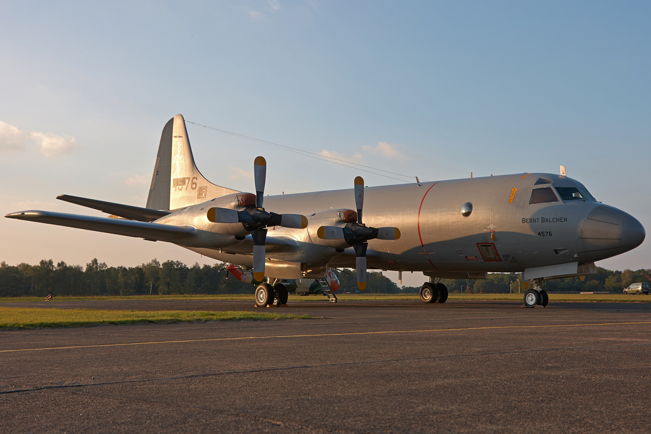 [12-14/09/2014]Meeting de Klein Brogel: Belgian Air Force Days... 1RR7uE