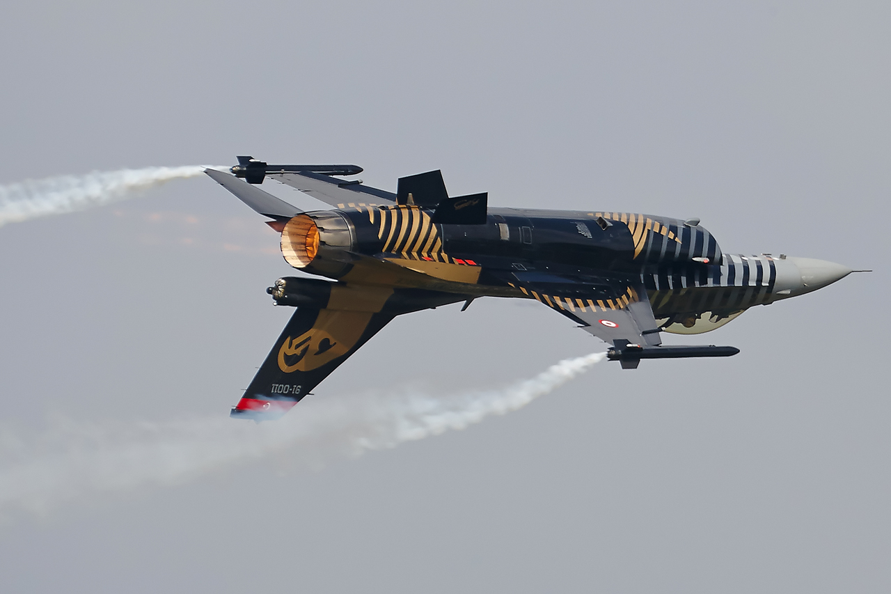 [12-14/09/2014]Meeting de Klein Brogel: Belgian Air Force Days... - Page 2 SfjqFH