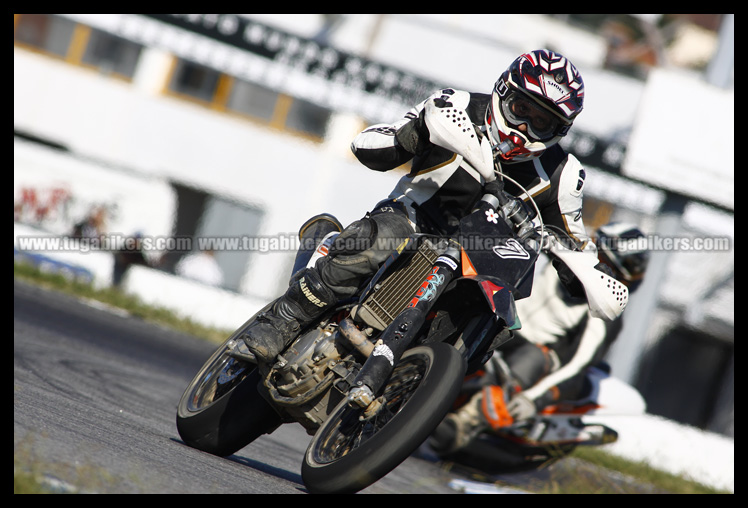 Campeonato Nacional de -Supermoto e Superquad Braga II Mg2203copy