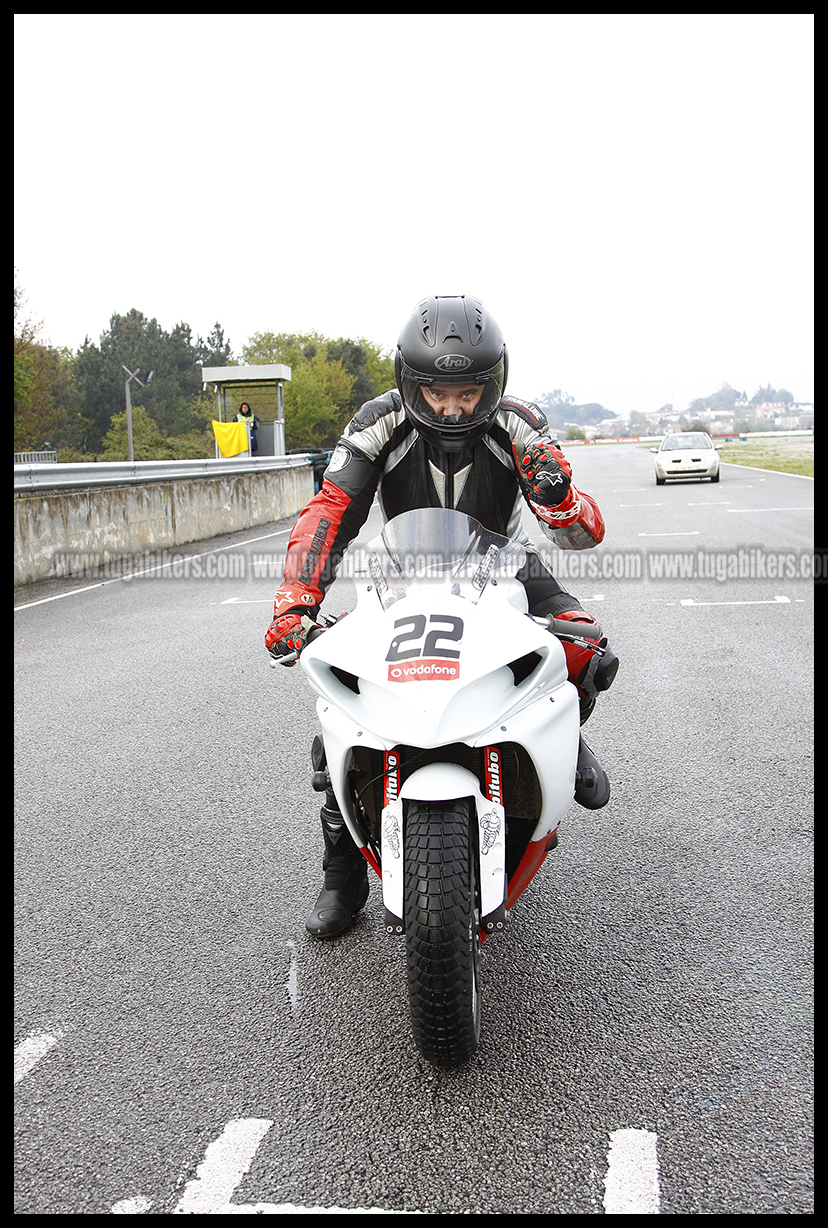 Campeonato Nacional de Velocidade Motosport Vodafone 2013 - Braga I - 7 de Abril  Fotografias e Resumo da Prova  - Pgina 6 Mg5507copy