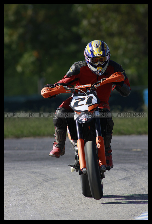 Campeonato Nacional de -Supermoto  Braga II  2012 - Pgina 2 Mg5257copy