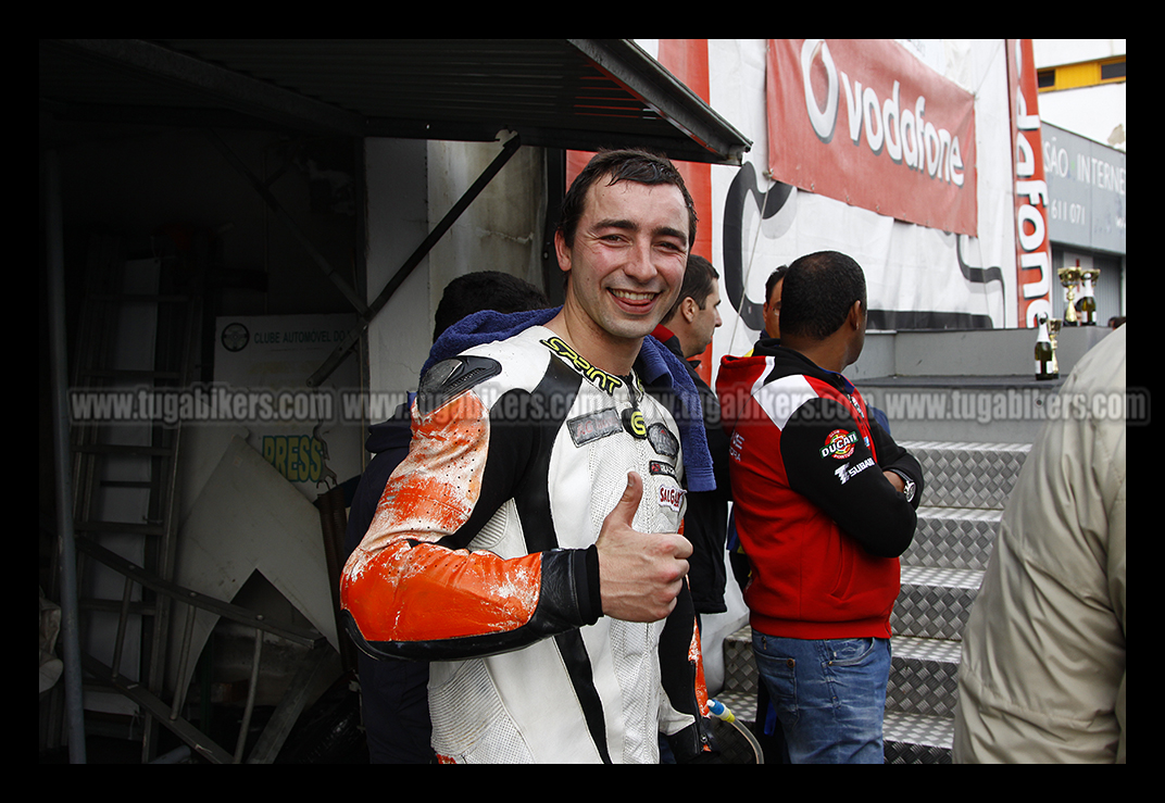 Campeonato Nacional de Velocidade Motosport Vodafone 2013 - Braga I - 7 de Abril  Fotografias e Resumo da Prova  - Pgina 5 Mg5647copy