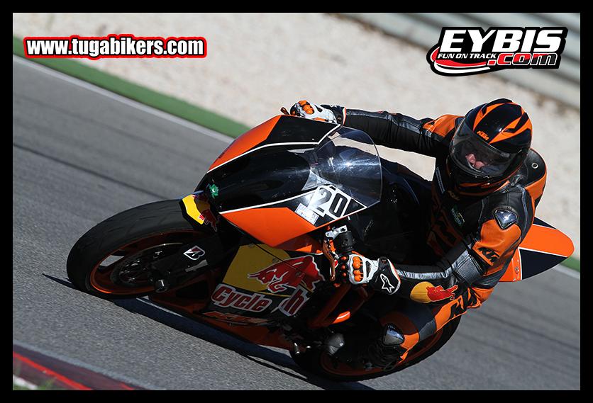 BMW-MOTORRAD-TRACKDAYS , ORGANIZED BY EYBIS , JEREZ 28 e 29 Setembro e Portimo 4-5-6 Outubro - Pgina 3 X5cu