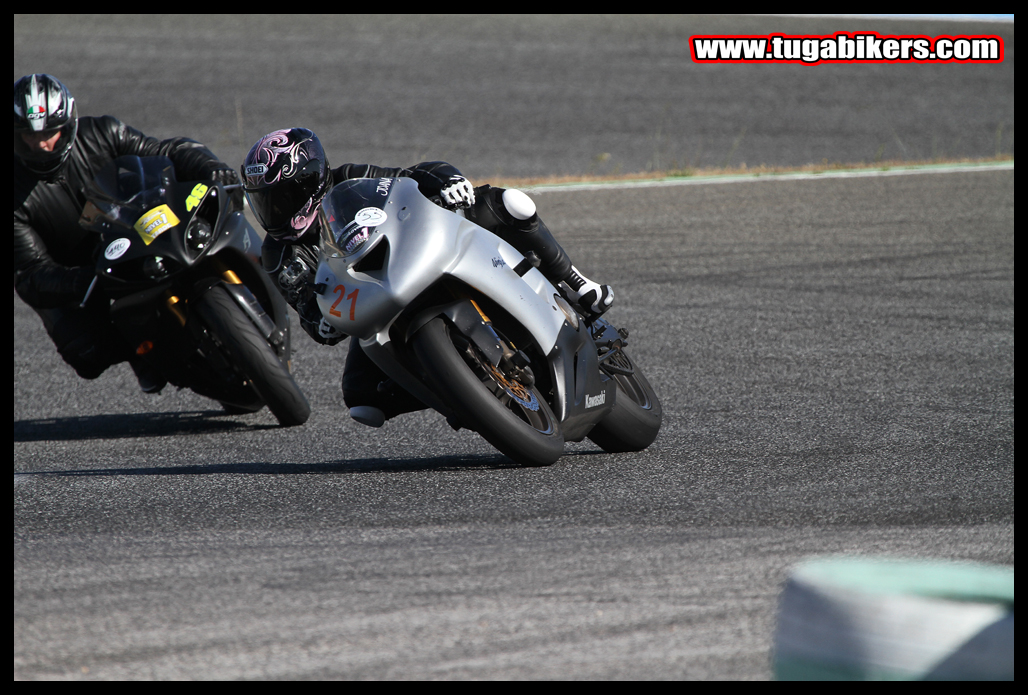 Track Day Motoval dia 22 e 23 Junho 7kmc