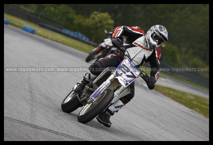 Campeonato Nacional de -Supermoto e Superquad dia 17 Junho Braga  - Pgina 2 Mg7872copy