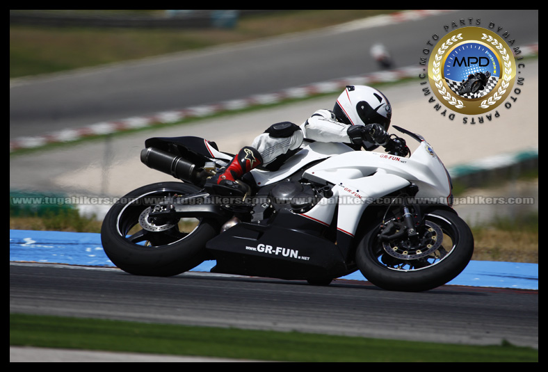 Track Day 19 de Agosto em Portimo com a MPD - EXCELENTE PROMOO - Pgina 7 Mg4855copy