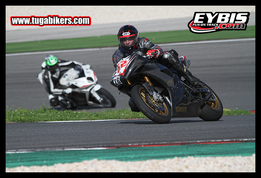 BMW-MOTORRAD-TRACKDAYS , ORGANIZED BY EYBIS , JEREZ 28 e 29 Setembro e Portimo 4-5-6 Outubro - Pgina 2 Lehx