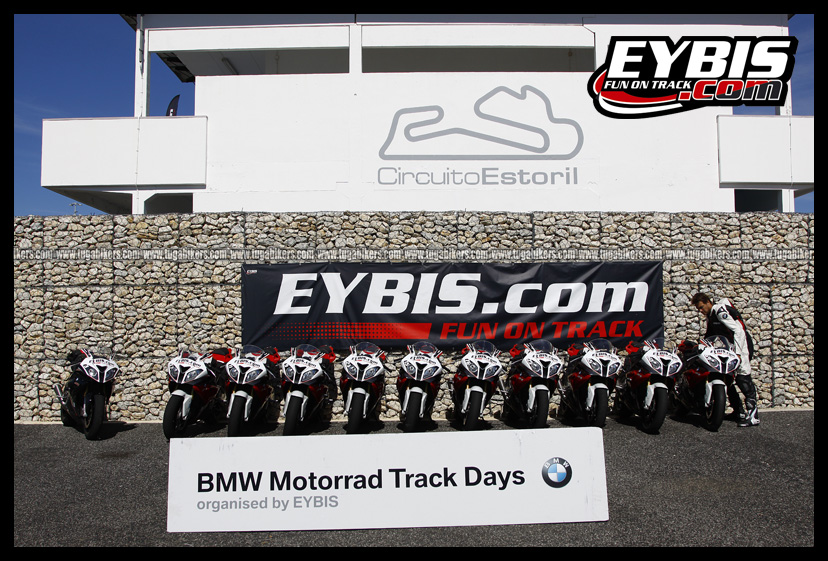 EYBIS- Motorrad trackdays em outubro  , 2,3 Estoril e 5,6 e 7 Portimo com troy corser ! Powered by eybis - Pgina 3 Mg0565copy