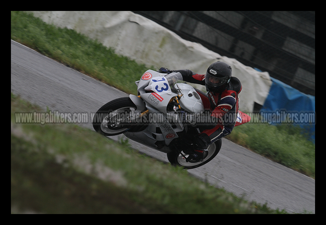 Campeonato Nacional de Velocidade Motosport Vodafone 2013 - Braga I - 7 de Abril  Fotografias e Resumo da Prova  - Pgina 7 Img6514copy