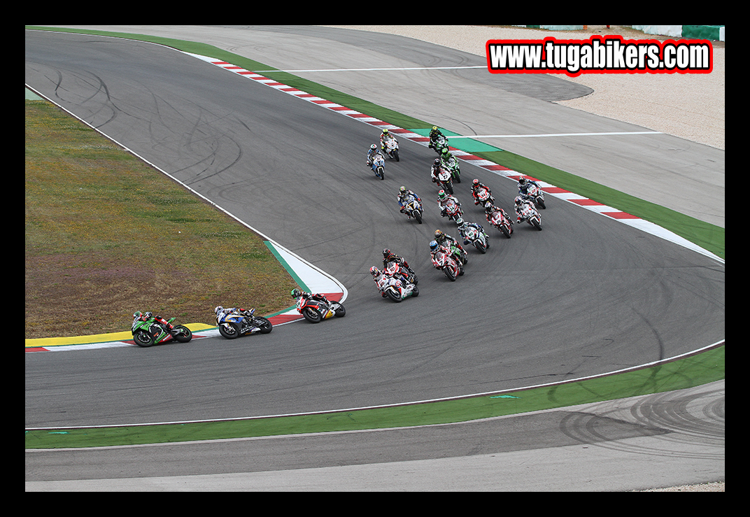 Superbikes Portimo 2013- World Superbikes Portimo 2013 - Pgina 2 Iqi2