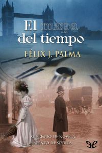 viajes en el tiempo - Libros sobre viajes temporales - Página 2 Yu1s