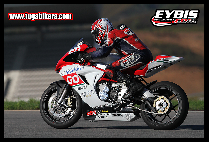 BMW-MOTORRAD-TRACKDAYS , ORGANIZED BY EYBIS , JEREZ 28 e 29 Setembro e Portimo 4-5-6 Outubro - Pgina 4 Olbg