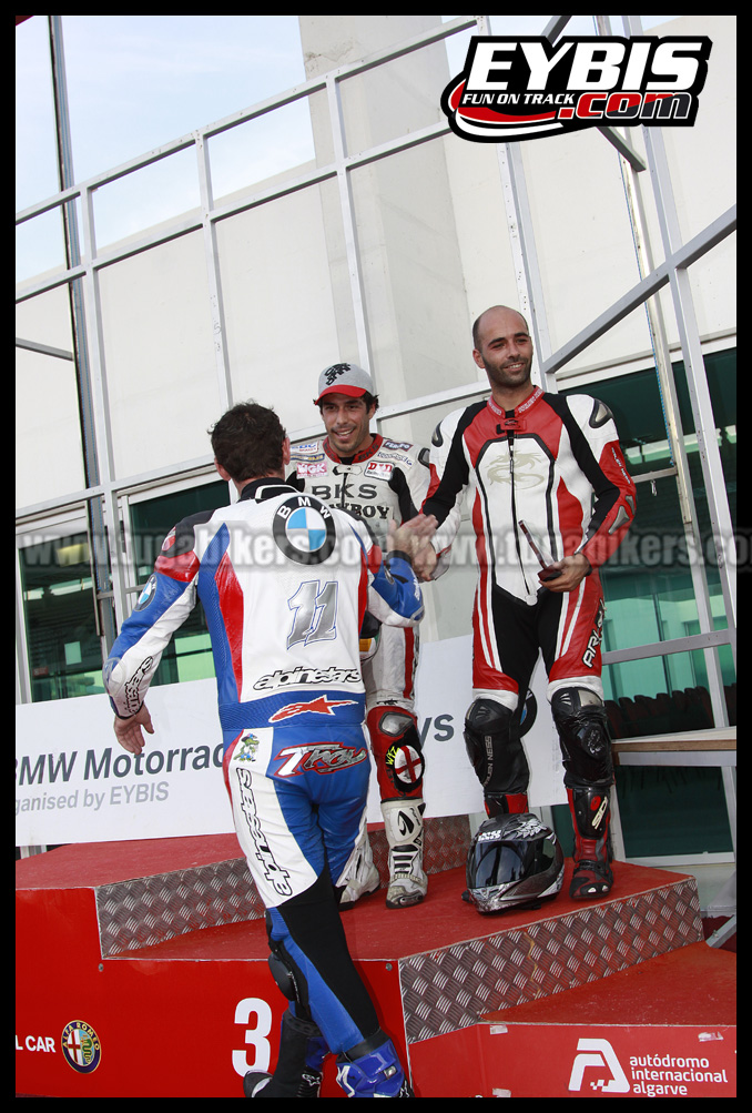 EYBIS- Motorrad trackdays em outubro  , 2,3 Estoril e 5,6 e 7 Portimo com troy corser ! Powered by eybis - Pgina 13 Mg1524copy