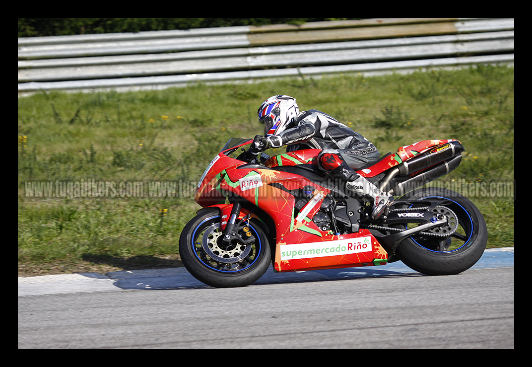 Campeonato Nacional de Velocidade Motosport Vodafone 2013 - Braga I - 7 de Abril  Fotografias e Resumo da Prova  - Pgina 6 Mg4593copy