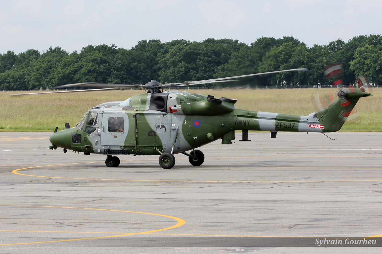 lynx - EC225 , Chinook , Lynx , le 10.06.13 - Page 2 Zf5371