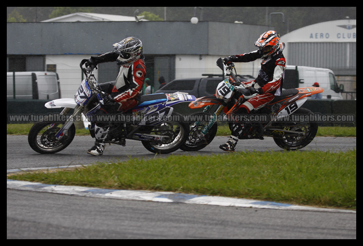 Campeonato Nacional de -Supermoto e Superquad dia 17 Junho Braga  - Pgina 2 Mg7936copy