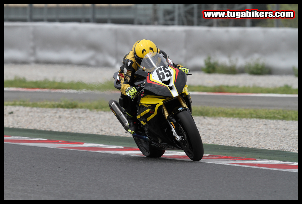 Campeonato Espanhol de Velocidade CEV 2013 - Pgina 3 Img8544copy