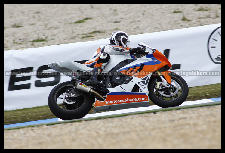 Campeonato Nacional de Velocidade Motosport Vodafone 2012 - Estoril 1  Fotografias e Resumo da Prova - Pgina 10 Mg1756copy